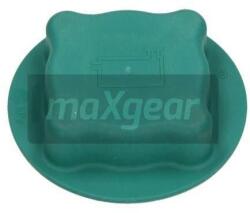 MAXGEAR Uzatvárací kryt, nádobka chladiacej kvapaliny MAXGEAR 28-0314 (28-0314)