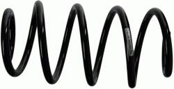 SACHS Pružina podvozku SACHS 993 394 (993 394)