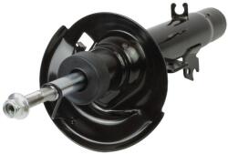 MAXGEAR Tlmič pérovania MAXGEAR 11-1476 (11-1476)