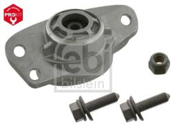 Febi Bilstein Sada na opravu, oporné ložisko pružiacej jednotky FEBI BILSTEIN 37882 (37882)