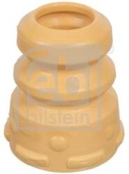 Febi Bilstein Doraz, pruženie FEBI BILSTEIN 23460 (23460)