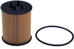 Denckermann Olejový filter DENCKERMANN A210062 (A210062)