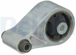 DELPHI Poduszka Sil. Tyl Opel Movano 1.9dti 00- (tem106)