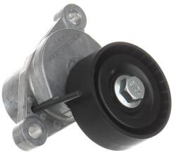 SKF Napinák rebrovaného klinového remeňa SKF VKM 33113 (VKM 33113)