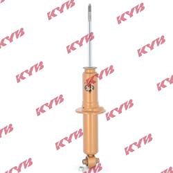 KYB Tlmič pérovania KYB 351020 (351020)