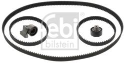 Febi Bilstein Sada ozubeného remeňa FEBI BILSTEIN 49245 (49245)