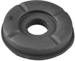 TEDGUM Oporné ložisko pružiacej jednotky TEDGUM TED95660 (TED95660)