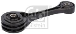 Febi Bilstein Uloženie, motor FEBI BILSTEIN 182599 (182599)