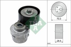 Schaeffler INA Napinák rebrovaného klinového remeňa Schaeffler INA 533 0061 20 (533 0061 20)