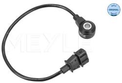 MEYLE Senzor klepania MEYLE 29-14 811 0000 (29-14 811 0000)