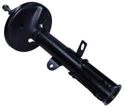 MAXGEAR Tlmič pérovania MAXGEAR 11-0732 (11-0732)