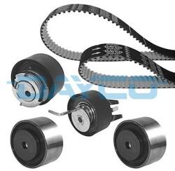 DAYCO Sada ozubeného remeňa DAYCO KTB775 (KTB775)