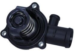 MAXGEAR Termostat chladenia MAXGEAR 67-0104 (67-0104)