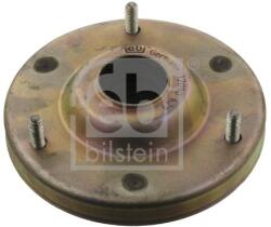 Febi Bilstein Oporné ložisko pružiacej jednotky FEBI BILSTEIN 12090 (12090)