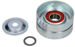 MAXGEAR Napínacia kladka rebrovaného klinového remeňa MAXGEAR 54-0773 (54-0773)