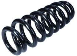 MAXGEAR Pružina podvozku MAXGEAR 60-0980 (60-0980)
