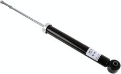 SACHS Tlmič pérovania SACHS 319 766 (319 766)