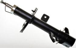 Denckermann Tlmič pérovania DENCKERMANN DSB259G (DSB259G)