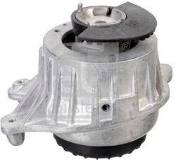 Febi Bilstein Uloženie, motor FEBI BILSTEIN 175343 (175343)