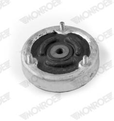 MONROE Oporné ložisko pružiacej jednotky MONROE MK279 (MK279)