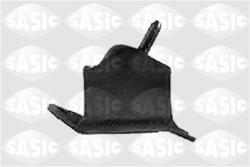 SASIC Uloženie, motor SASIC 4001364 (4001364)
