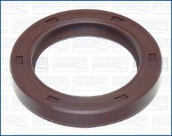 AJUSA Tesniaci krúżok kľukového hriadeľa AJUSA 15013300 (15013300)