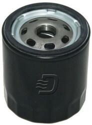 Denckermann Olejový filter DENCKERMANN A210414 (A210414)