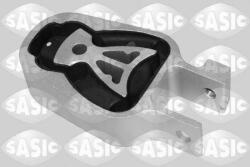 SASIC Uloženie, motor SASIC 2706523 (2706523)