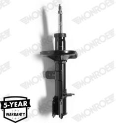 MONROE Tlmič pérovania MONROE 11789 (11789)