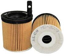 Alco Filter Olejový filter ALCO FILTER MD-3079 (MD-3079)