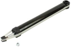 MAXGEAR Tlmič pérovania MAXGEAR 11-1637 (11-1637)