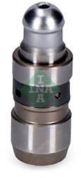 Schaeffler INA Zdvihátko ventilu Schaeffler INA 420 0234 10 (420 0234 10)
