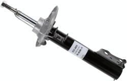 SACHS Tlmič pérovania SACHS 553 669 (553 669)