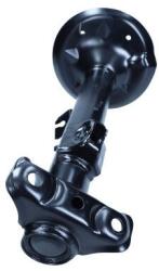 MAXGEAR Tlmič pérovania MAXGEAR 11-0015 (11-0015)