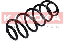 KAMOKA Pružina podvozku KAMOKA 2120285 (2120285)