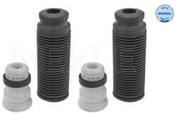 MEYLE Ochranná sada tlmiča proti prachu MEYLE 100 740 0023 (100 740 0023)