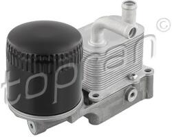 TOPRAN Obal olejového filtra TOPRAN 305 241 (305 241)