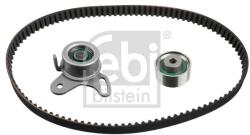 Febi Bilstein Sada ozubeného remeňa FEBI BILSTEIN 31061 (31061)