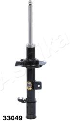 ASHIKA Tlmič pérovania ASHIKA MA-33049 (MA-33049)