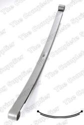 KILEN Sada pružin KILEN 638016 (638016)