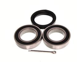 MAXGEAR Súprava ložísk kolesa MAXGEAR 33-0079 (33-0079)