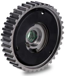 Schaeffler INA Nastavovač vačkového hriadeľa Schaeffler INA 427 1032 10 (427 1032 10)