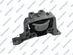 GSP Uloženie, motor GSP 513679 (513679)