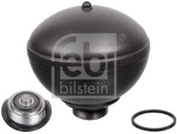 Febi Bilstein Tlakový zásobník, pruženie/tlmenie FEBI BILSTEIN 38291 (38291)