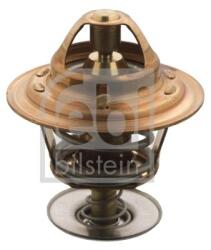 Febi Bilstein Termostat chladenia FEBI BILSTEIN 15804 (15804)