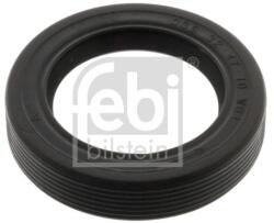 Febi Bilstein Tesniaci krúżok kľukového hriadeľa FEBI BILSTEIN 03598 (03598)