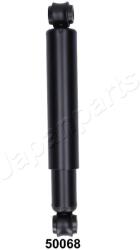 JAPANPARTS Tlmič pérovania JAPANPARTS MM-50068 (MM-50068)