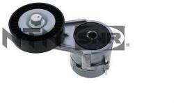 SNR Napínacia kladka rebrovaného klinového remeňa SNR GA353.58 (GA353.58)