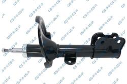 GSP Tlmič pérovania GSP 32328601 (32328601)