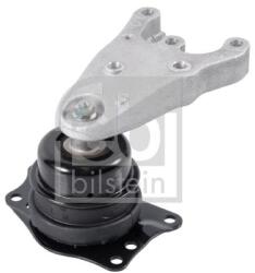 Febi Bilstein Uloženie, motor FEBI BILSTEIN 23878 (23878)